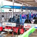 김해낙동강레일파크 이미지