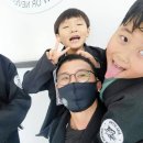 다산특공무술주짓수