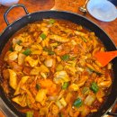 춘천터닭갈비 이미지