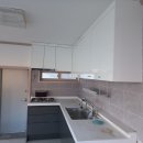 사하구-68 이미지