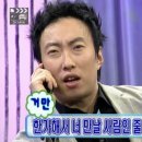 광주커피랩 이미지