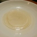 고기마실 - 경산시 | 고기마실