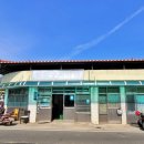 인평슈퍼 이미지