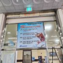묵호항 수협회센터 가성비 횟집 &#39;사라수산&#39; 방문 포장 후기 | 동해갈 때마다 3번이나 이 집만 간 이유...