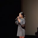 2019 군위합창단 정기연주회 | 어방동 피아노 학원 ] [ 아인아르텐 피아노 ] 2025/2026 정기연주회 'SPOTLIGHT : 나를 비추는 무대'