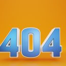 에러404