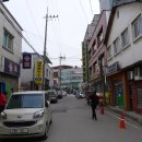 연화장모텔 이미지