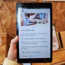 은평구 불광 24시 숲 스터디 카페 공부하기 너무 좋아요!