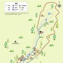 희리산자연휴양림야영장 네이버블로그