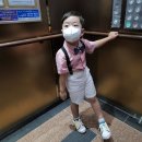 네네치킨 만덕점 이미지