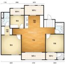 행복한자이(715-6666)공인중개사 이미지