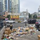 부전역(철도) 이미지