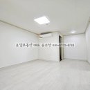 김해 동물병원 이미지