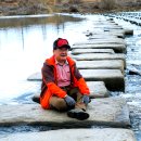 24시약국 이미지