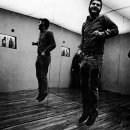 김포국제조각공원 이미지