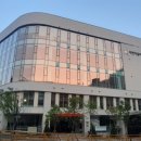 서연수학교습소 이미지