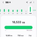 진달래공원 이미지