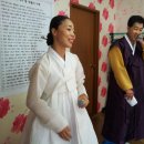 탑산경로당 이미지