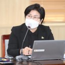 오영희 이미지