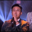 듀오안경 이미지