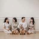 제제스튜디오 사하점 네이버블로그