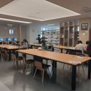 복정도서관 이미지