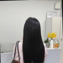 뮤토헤어 - 남동구 논현고잔로 208-1 | 뮤토헤어
