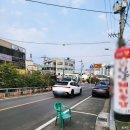 함안소갈비찜 이미지