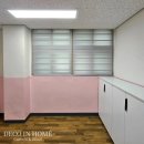 명원초등학교 이미지