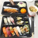 렌즈미 창원상남점 | 2월 일기 (부제 : 원래 일기는 미뤄 쓰는 것)