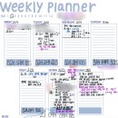 따자!!PC | [전기기사 필기] 27일 합격 후기 (직장인/단기/순공 시간)