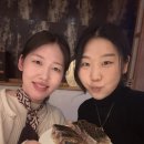 릴리브의원 이미지