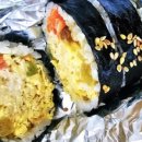 오션호텔더럭스 이미지