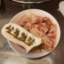 포항시남구16 | (솔직후기) 포항 맛집, 상록회관연탄구이! 해산물도 함께 즐길 수 있는 포항 고기집
