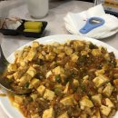 경화 대 반점 이미지