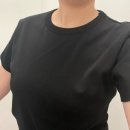 재봉하다 | 리무브 Re,move 팝업 롯데백화점 영등포 / 여름에 옷 한겹만 입고 싶은 사람의 리무브 내돈내산 구매 후기
