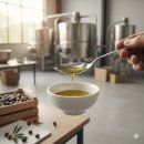 마더농장 이미지