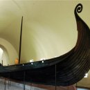 혁재농장 이미지