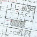 송용리2 이미지