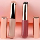 메이크업 이미지