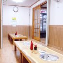 영생상가아파트1차 이미지