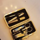 동상동 청년몰 이미지