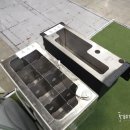 (주)동일이앤시 이미지