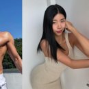 제이제이 이미지