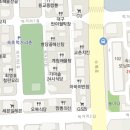 다모아노래연습장 이미지