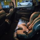 (주)아시아렌트카 이미지