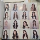 복현2동 행정복지센터 주차장 | 대구 수성구 미용실 26도헤어 수성점 디지털펌 후기 | 태림 디렉터님 찐 리뷰