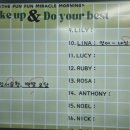 구암동286 이미지