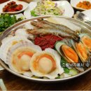 조방낙지 이미지