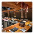 유앤유성형외과의원 이미지